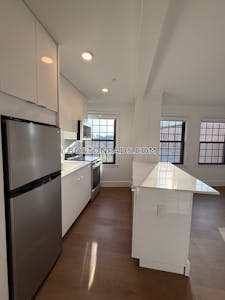 Cambridge 2 bedroom 1 baths in CAMBRIDGE  Harvard Square - $3,825 No Fee