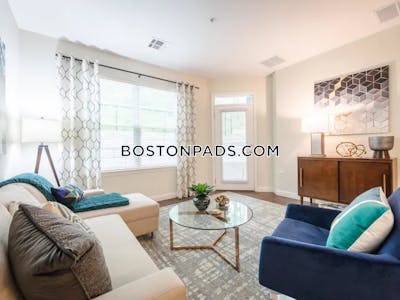 Chelmsford Apartment for rent 2 Bedrooms 1 Bath - $2,897 No Fee