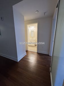 Downtown 2 Beds 1 Bath Boston - $3,750 No Fee