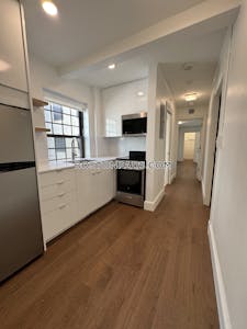 Cambridge 1 bedroom 1 baths in CAMBRIDGE  Harvard Square - $3,000 No Fee