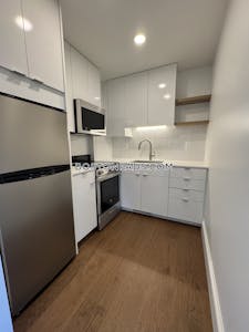 Cambridge Studio 1 baths in CAMBRIDGE  Harvard Square - $2,500 No Fee