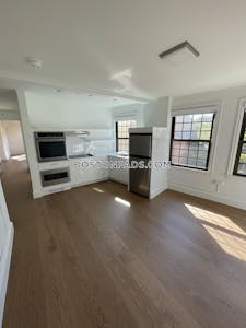 Cambridge 2 bedroom 1 baths in CAMBRIDGE  Harvard Square - $3,750 No Fee
