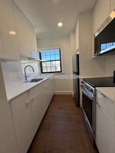 Cambridge Apartment for rent 1 Bedroom 1 Bath  Harvard Square - $3,025 No Fee