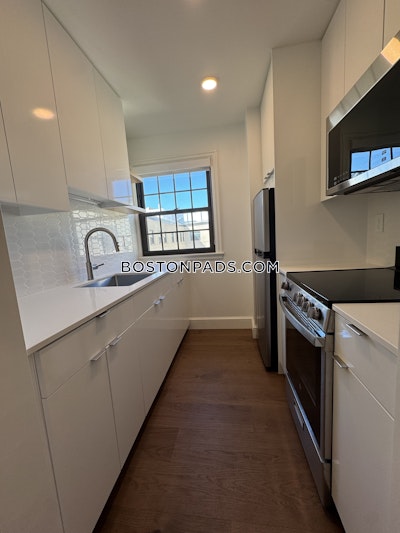 Cambridge 1 bedroom 1 baths in CAMBRIDGE  Harvard Square - $3,025 No Fee