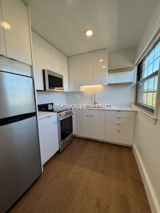 Cambridge Apartment for rent Studio 1 Bath  Harvard Square - $2,525 No Fee
