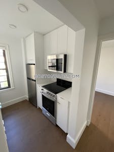 Cambridge Apartment for rent 1 Bedroom 1 Bath  Harvard Square - $3,000 No Fee