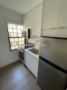 Cambridge Apartment for rent 1 Bedroom 1 Bath Harvard Square - $2,850 No Fee
