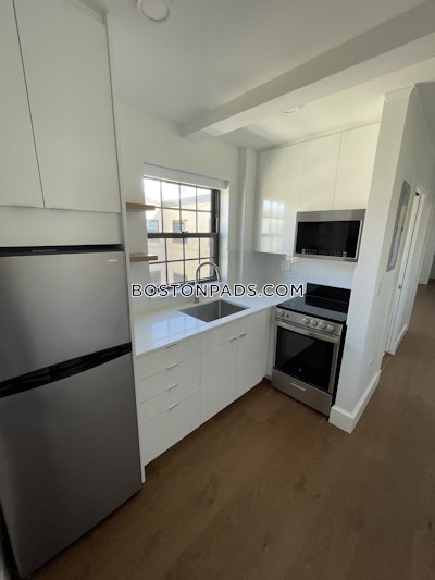 Cambridge Apartment for rent 1 Bedroom 1 Bath  Harvard Square - $3,025 No Fee