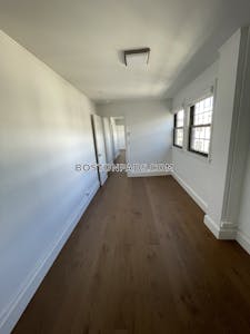 Cambridge Apartment for rent 1 Bedroom 1 Bath  Harvard Square - $3,025 No Fee