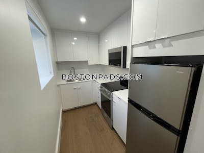 Cambridge Apartment for rent Studio 1 Bath Harvard Square - $2,300 No Fee
