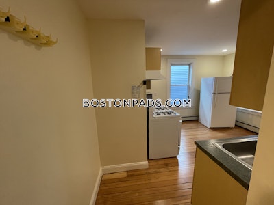 Cambridge 3 Beds 1 Bath  Central Square/cambridgeport - $4,300 No Fee