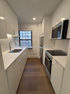 Cambridge 2 bedroom 1 baths in CAMBRIDGE  Harvard Square - $2,850 No Fee