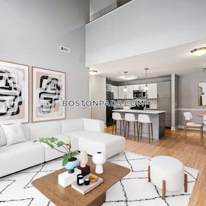 Cohasset 1 bedroom 1 baths Luxury in COHASSET - $3,437 No Fee
