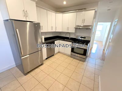 South Boston Apartment for rent 2 Bedrooms 1 Bath Boston - $2,550 No Fee