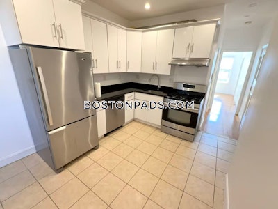 South Boston Apartment for rent 2 Bedrooms 1 Bath Boston - $2,550 No Fee
