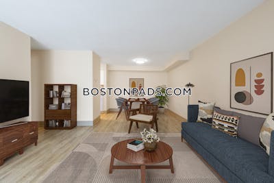 Canton Apartment for rent 3 Bedrooms 1 Bath - $2,950 No Fee