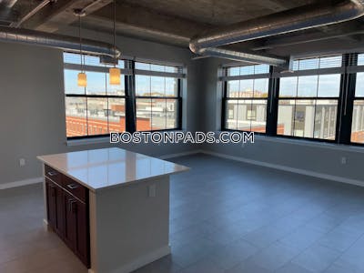 Brockton Apartment for rent 2 Bedrooms 1 Bath - $2,950 No Fee