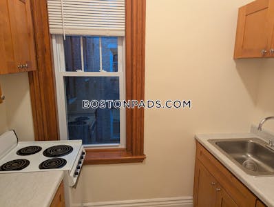 Fenway/kenmore Apartment for rent 1 Bedroom 1 Bath Boston - $2,400 No Fee