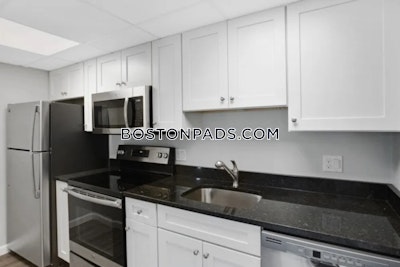 Ashland Apartment for rent Studio 1 Bath - $1,800 No Fee