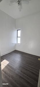 South End Apartment for rent 1 Bedroom 1 Bath Boston - $2,000 No Fee