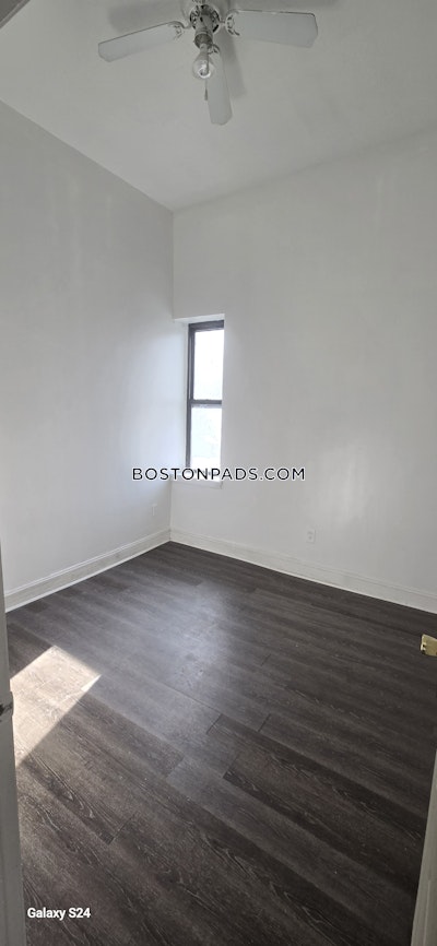 South End Apartment for rent 1 Bedroom 1 Bath Boston - $2,000 No Fee