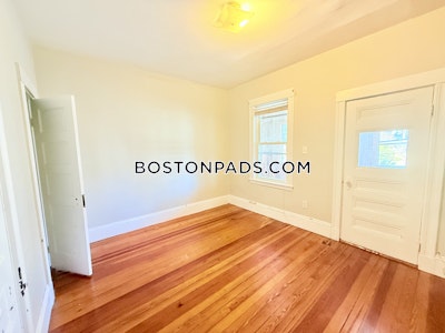 Brighton Apartment for rent 4 Bedrooms 1 Bath Boston - $3,200 No Fee