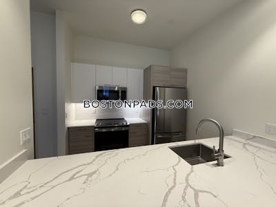 Allston Apartment for rent 2 Bedrooms 2 Baths Boston - $3,250 No Fee