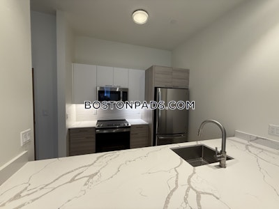 Allston Apartment for rent 2 Bedrooms 2 Baths Boston - $3,250 No Fee