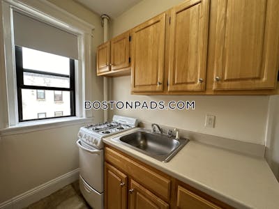 Allston Apartment for rent 1 Bedroom 1 Bath Boston - $2,550 No Fee