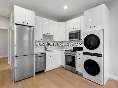 Cambridge Apartment for rent 1 Bedroom 1 Bath  Harvard Square - $2,500 No Fee