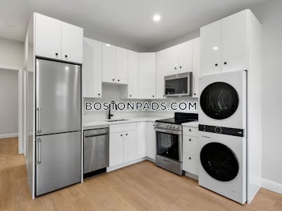 Cambridge Apartment for rent 1 Bedroom 1 Bath Harvard Square - $2,500 No Fee