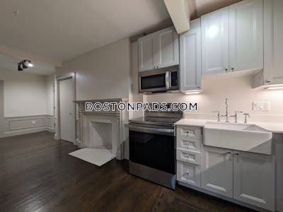Cambridge 2 bedroom 1 baths in CAMBRIDGE  Harvard Square - $3,275 No Fee