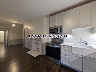 Cambridge 2 bedroom 1 baths in CAMBRIDGE  Harvard Square - $3,275 No Fee