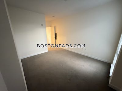 Dorchester Apartment for rent 1 Bedroom 1 Bath Boston - $4,737 No Fee