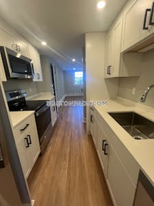 Cambridge Apartment for rent 2 Bedrooms 1 Bath  Mt. Auburn/brattle/ Fresh Pond - $2,800 No Fee