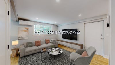 Cambridge 2 bedroom 2 baths in CAMBRIDGE  Mt. Auburn/brattle/ Fresh Pond - $3,800 No Fee