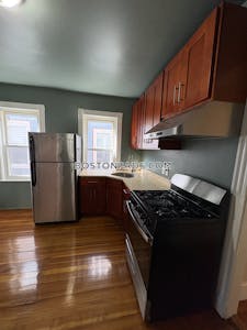 Dorchester Apartment for rent 3 Bedrooms 1 Bath Boston - $2,850 No Fee