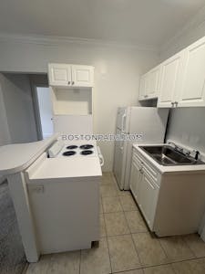 Brookline Apartment for rent 2 Bedrooms 1 Bath Coolidge Corner - $3,445 No Fee