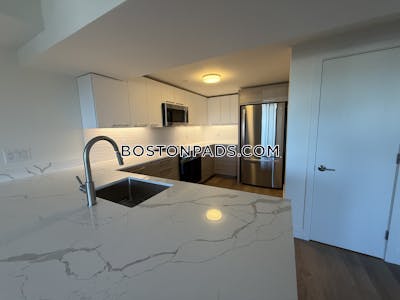 Allston Apartment for rent 2 Bedrooms 2.5 Baths Boston - $3,850 No Fee