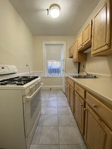 Brighton Apartment for rent 1 Bedroom 1 Bath Boston - $2,250 No Fee