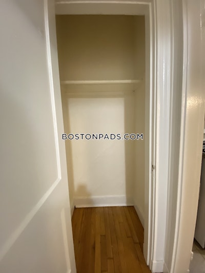 Brighton Apartment for rent Studio 1 Bath Boston - $2,050