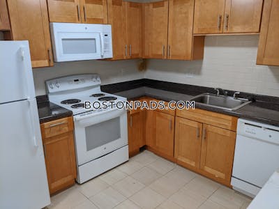Watertown Apartment for rent 2 Bedrooms 1 Bath - $2,900 No Fee