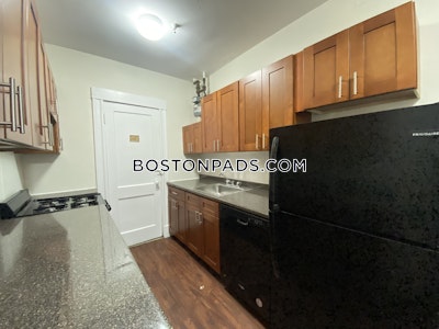 Fenway/kenmore Apartment for rent 1 Bedroom 1 Bath Boston - $2,695 No Fee