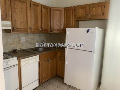 Allston Apartment for rent 2 Bedrooms 1 Bath Boston - $2,885 50% Fee
