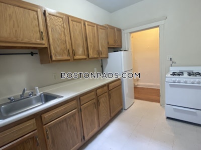 Allston/brighton Border Apartment for rent 1 Bedroom 1 Bath Boston - $2,325 No Fee