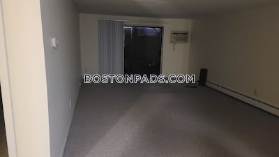 Watertown Apartment for rent 2 Bedrooms 2 Baths - $2,900 No Fee