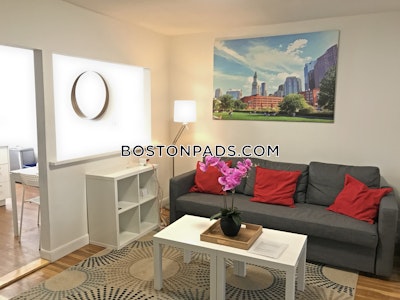 South Boston 3 Beds 1 Bath Boston - $4,500