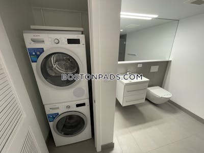 North End Apartment for rent Studio 1 Bath Boston - $2,750 No Fee