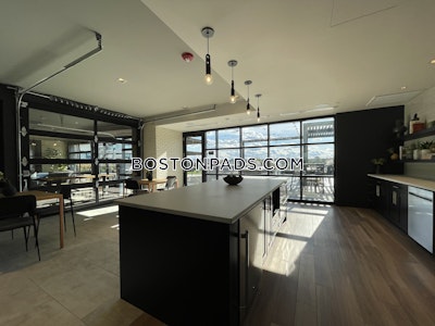 Watertown Apartment for rent 2 Bedrooms 2 Baths - $4,594