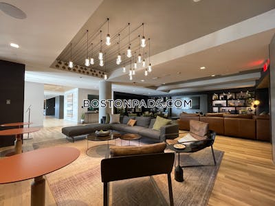 Watertown Apartment for rent Studio 1 Bath - $2,785